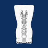 Tenga Premium Soft Case Cup Masturbators and Strokers